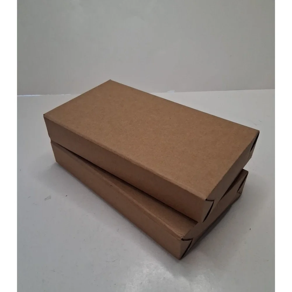 IPX7 lot sonic